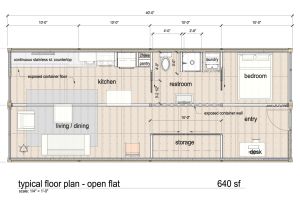 Container Home Plan 17 Best 1000 Ideas About Container House Plans On Container Home Plan 17 Best 1000 Ideas About Container House Plans On