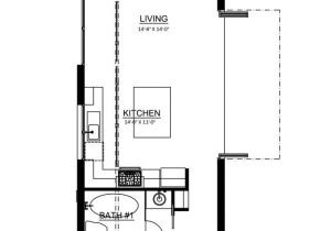 Container Home Plan Best 25 Container House Plans Ideas On Pinterest