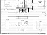 Container Home Plan Container Home Floor Plan Iq Hause Christopher Bord Container Home Plan Container Home Floor Plan Iq Hause Christopher Bord