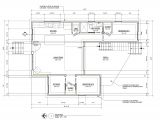 Container Home Plan Container Homes Floor Plans Joy Studio Design Gallery Container Home Plan Container Homes Floor Plans Joy Studio Design Gallery