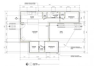 Container Home Plan Container Homes Floor Plans Joy Studio Design Gallery Container Home Plan Container Homes Floor Plans Joy Studio Design Gallery