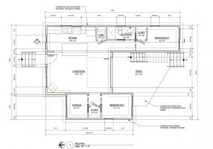 Container Home Plan Container Homes Floor Plans Joy Studio Design Gallery