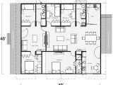 Container Home Plan Intermodal Shipping Container Home Floor Plans Below are Container Home Plan Intermodal Shipping Container Home Floor Plans Below are