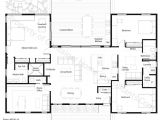 Container Home Plans 25 Best Ideas About Container House Plans On Pinterest