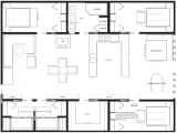 Container Home Plans Container Floor Plan Shipping Container Homes Pinterest