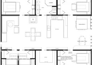 Container Home Plans Container Floor Plan Shipping Container Homes Pinterest