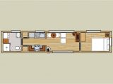 Container Home Plans Container Home Blog 8 39 X40 39 Shipping Container Home Design