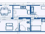 Container Home Plans Container House Plans Free Blueprints Shipping Container