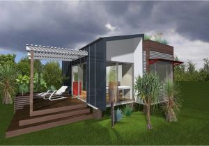 Container Home Plans for Sale Home Plans for Sale Container House Design