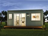 Container Home Plans for Sale House Plan Shipping Container Wheels Conex Box Homes