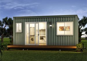 Container Home Plans for Sale House Plan Shipping Container Wheels Conex Box Homes