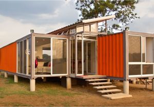 Container Home Plans for Sale Prefab Shipping Container House Container House Design