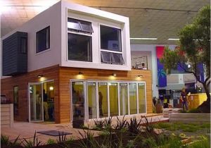 Container Home Plans for Sale Prefab Shipping Container Houses for Sale Modern Modular