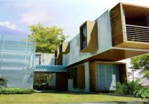 Container Home Plans for Sale Shipping Container Home Plans for Sale Container House