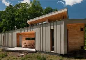 Container Home Plans for Sale Shipping Container Houses for Sale Container House Design