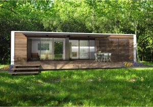 Container Home Plans for Sale Small Shipping Container Homes for Sale Container House