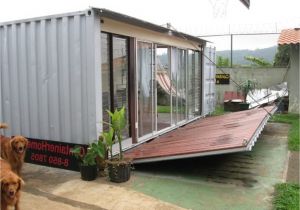 Container Home Plans for Sale where to Buy Used Shipping Container Homes Container Home