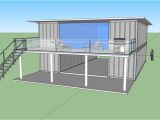 Container Home Plans Free Free Shipping Container House Plans Container House Design
