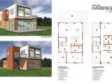 Container Home Plans Free Shipping Container Homes Floor Plans Container House Design