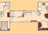 Container Home Plans Free Shipping Container House Plans Free Modern Modular Home