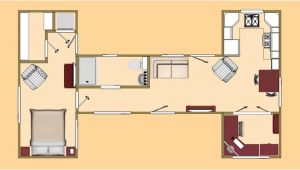 Container Home Plans Free Shipping Container House Plans Free Modern Modular Home