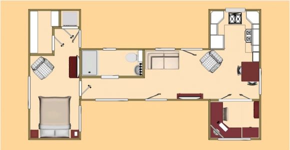 Container Home Plans Free Shipping Container House Plans Free Modern Modular Home
