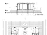 Container Home Plans How to Live In A Shipping Container Home Interior