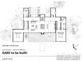 Container Home Plans Pdf Container House Floor Plans In Gallery for Container Home