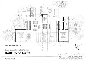 Container Home Plans Pdf Container House Floor Plans In Gallery for Container Home