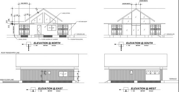 Container Home Plans Pdf Container House Plans Pdf Container House Design