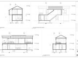 Container Home Plans Pdf Shipping Container House Plans Pdf Home Design