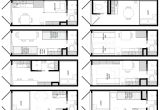 Container Home Plans Shipping Container Home Designs and Plans Container