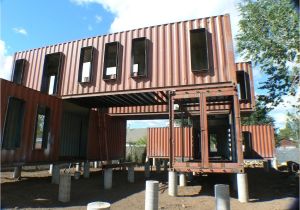 Container Homes Design Plans Shipping Container Office Plans Container House Design
