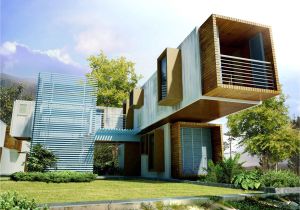 Container Homes Designs and Plans 9 Inspiring Modular Container Home Designs Container Living