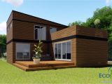 Container Homes Designs and Plans Sch17 10 X 20ft 2 Story Container Home Plans Eco Home