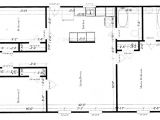 Container Homes Floor Plan 25 Shipping Container House Plans Green Building Elements
