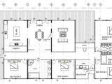 Container Homes Floor Plan Shipping Container Home Floorplans