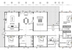 Container Homes Floor Plan Shipping Container Home Floorplans