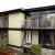 Container Homes Plans 10 More Container House Design Ideas Container Living