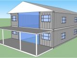 Container Homes Plans 2560sqft 5br 2ba 2 Story Shipping Container Home for 50k
