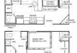 Container Homes Plans Blueprints Introduction to Container Homes Buildings Tiny House