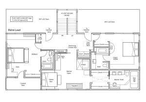 Container Homes Plans Blueprints Shipping Container Home Plans Midcityeast