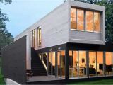 Container Homes Plans Cost Container Homes Prices Container House Design
