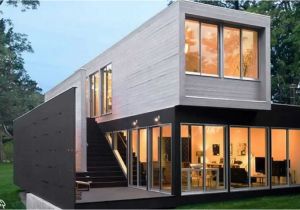 Container Homes Plans Cost Container Homes Prices Container House Design