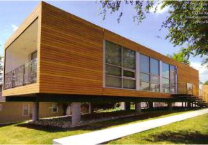 Container Homes Plans Cost Container Van House Design In Philippines Joy Studio