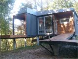 Container Homes Plans Cost Cost to Build Shipping Container House Container House