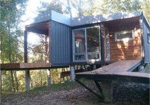 Container Homes Plans Cost Cost to Build Shipping Container House Container House