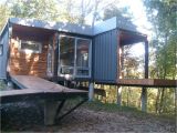 Container Homes Plans Cost How Much Do Shipping Container Homes Cost Container