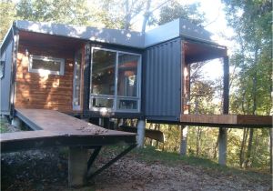 Container Homes Plans Cost How Much Do Shipping Container Homes Cost Container