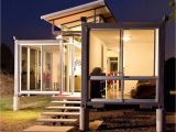 Container Homes Plans Cost How Much Does A Container Home Cost Container House Design